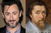alan-cumming-doctor-who-james-i
