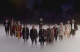 all-doctors-day-of-the-doctor