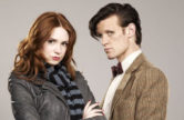 amy-doctor-series-6-promo