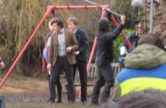 amy-pond-pregnant