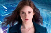 amy-pond-sfx-small