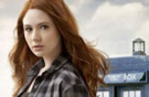 amy-pond-tardis-small