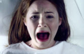 amy-scream-almost-end