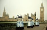 an-adventure-in-space-and-time-batch-(2)