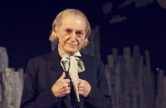 an-adventure-in-space-and-time-batch-bradley-hartnell