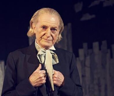 an-adventure-in-space-and-time-batch-bradley-hartnell