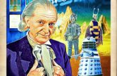 an-adventure-in-space-and-time-poster-a