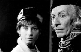 an-unearthly-child susan hartnell
