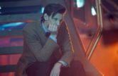 angels-take-manhattan-promo-pics-(7)