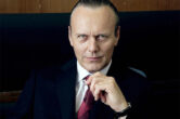 anthony-head-doctor-who-school-reunion