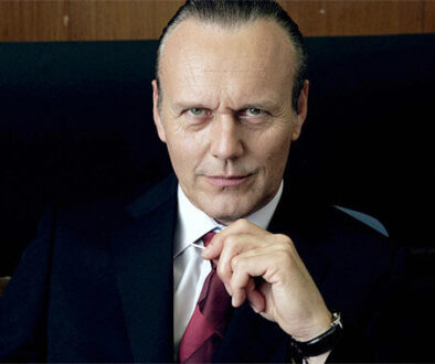 anthony-head-doctor-who-school-reunion