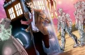 art-10-and-Doctor-Donna