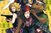 art-11th-doctor-anime