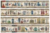 art--Doctor-Who-Bayeaux-Tapestry