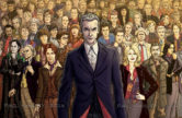 art-The-Infinite-Doctors-by-Paul-Hanley