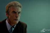 art-capaldi