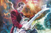 art-capaldi-guitar-comic