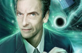 art-capaldi-hexacosm
