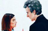 art-clara-doctor-luluha