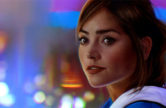 art-clara_oswald_by_mehdic