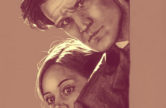 art-doctor-clara-s7b