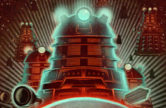 art-doctor-who-postcards-dalek