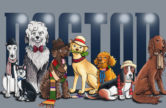 art-dogtor-who