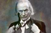 art-first-doctor-by-Auridesion