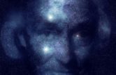 art-hartnell-stars