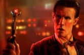 art-matt-smith-orange