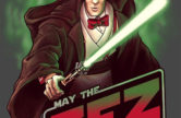 art-may-the-fez-be-with-you