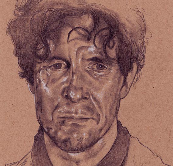 art-mcgann-night-and-the-doctor