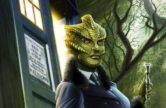 art-silurian-doctor-steve-andrew