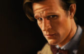 art-smith-Eleven-by-rflaum