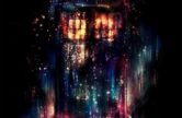 art-tardis-All-of-Time-and-Spaceby-alicexz