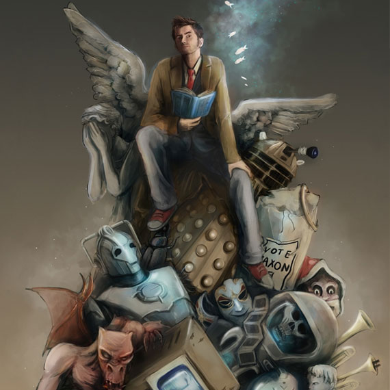 art-tennant-spoilers
