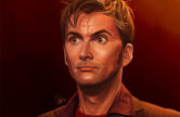 art-tennant-tillieke