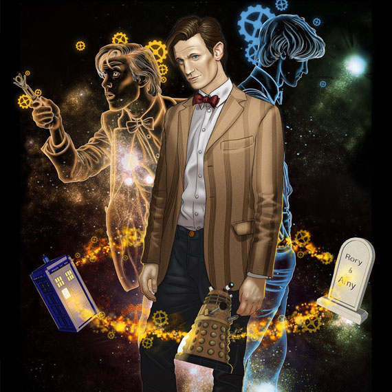 art-the-circle-of-who