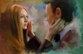 art-time-gillan-smith-KseniaChirandi