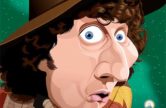 art-tom-baker-kgreene
