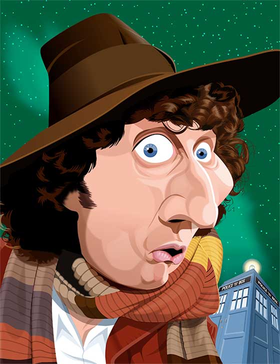 art-tom-baker-kgreene