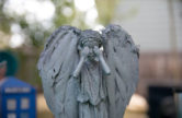 art-weeping-angels-barbies