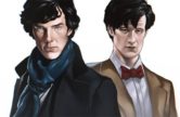 art-wholock-TheAngryMammoth