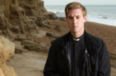 arthur-darvill-broadchurch