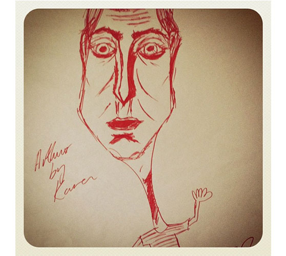 arthur-darvill-by-gillan