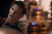 asylum-of-the-daleks-abc (10)