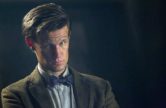 asylum-of-the-daleks-abc (8)
