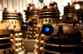 asylum-of-the-daleks-abc (9)