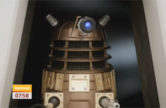 asylum-of-the-daleks-daybreak-preview