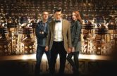 asylum-of-the-daleks-promo-pic-b-(2)